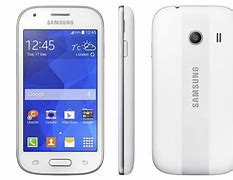 Image result for Samsung Galaxy S1 Phone