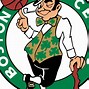 Image result for Boston Celtics Logo.png