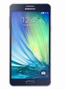 Image result for Samsung Galaxy A7 Size