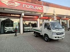 Image result for Forland C10