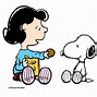 Image result for Charlie Brown Lucy Advice