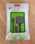 Image result for Xbox 360 Connector
