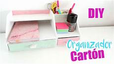 diy organizador organizador de cart 211 n para el escritorio i tutorial de diy organizador organizador de cart 211 n para el escritorio i tutorial de