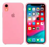 Image result for apple iphone xr 128 gb case