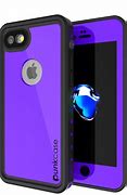 Image result for Purple iPhone 8 Case