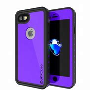Image result for iPhone 14 Purple Case