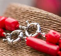 Image result for How to Unlock Lock Laces Clasp