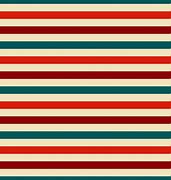 Image result for Color Horizontal Stripes Pattern