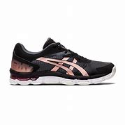 Image result for Rebel Sports Netball Shoes