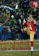 Image result for Football Memes 2019 49ers