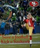 Image result for 49ers Go Team Go! Memes