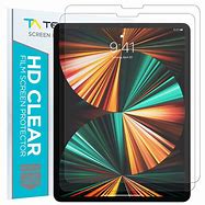 Image result for Plastic Screen Protector