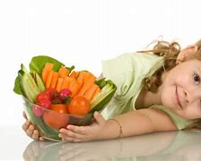 Image result for Vegan Diet for Children