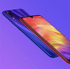 Image result for Redmi Note 7 Pro