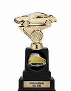 Image result for Auto Car Show Souvenir