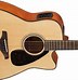 Image result for Acoustic Guitar for Beginners