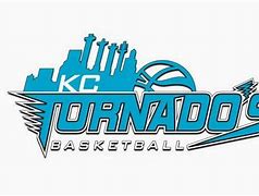 Image result for Kansas NBA Logo
