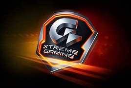 Image result for Gigabyte Logo Poster