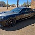 Image result for 2015 Camaro 2SS