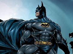 Image result for Super Batman HD