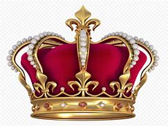 Image result for Irish King Crown