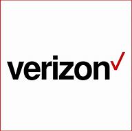 Image result for Verizon Wireless 5G Map