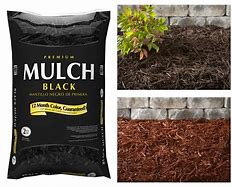 Image result for 2 Cubic Meters Mulch