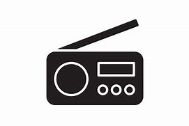 Image result for iPlayer Radio Icon