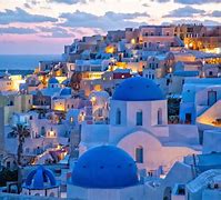 Image result for Europe Places