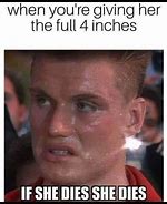 Image result for How Long Is Four Inches