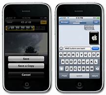 Image result for iPhone Video
