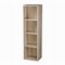 Image result for Cube Storage Bookcase