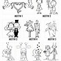 Image result for Different Kinds of Martial Arts