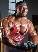 Image result for World's Biggest Biceps