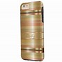 Image result for Copper iPhone Case
