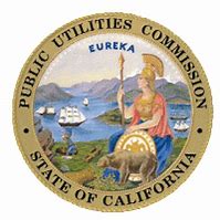 Image result for Gavin Newsom California Symbols