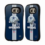 Image result for Cowboys Samsung Phone Case