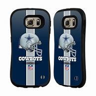 Image result for Cowboys Phone Case