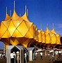 Image result for Expo '70 Osaka