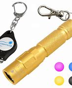 Image result for Keychain Flashlight