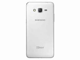 Image result for Samsung Galaxy Grand Duos