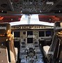 Image result for Airbus A330 900 Cockpit