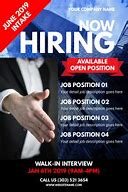 Image result for 9 to 5 Job Poster