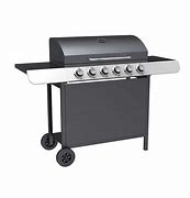 Image result for BBQ Tech Barbeque Modelgsc3218wb