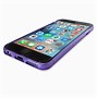 Image result for Dark Purple Apple iPhone Case