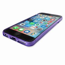 Image result for iPhone 6s Purple Case