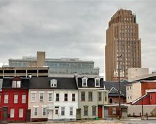 Image result for Allentown PA Skyline