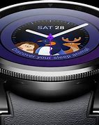 Image result for Samsung Gear S6 Classic