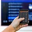 Image result for Android TV Remote Control