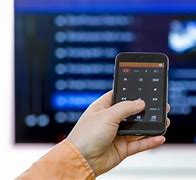 Image result for New Remote for Sharp TV